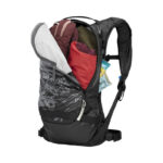 Powderhound 12 POW 12L Ski Backpack CamelBak 74683