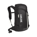 SnoBlast™ 22 22L Ski Backpack CamelBak 12797