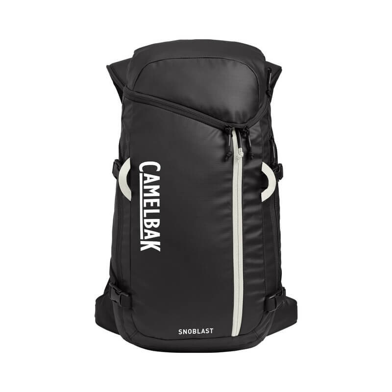 SnoBlast™ 22 22L Ski Backpack CamelBak 45365