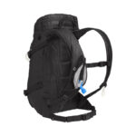 SnoBlast™ 22 22L Ski Backpack CamelBak 45796