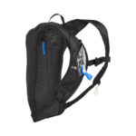 Zoid 2 2L Ski rugzak CamelBak 1641