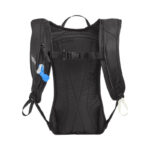 Zoid 2 2L Ski rugzak CamelBak 5228