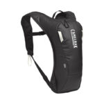 Zoid 2 2L Ski rugzak CamelBak 64987