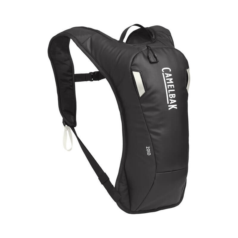 Zoid 2 2L Ski rugzak CamelBak 64987