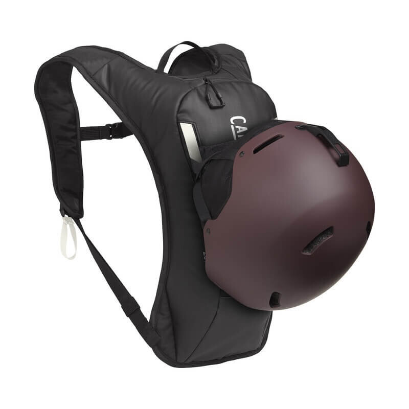 Zoid 2 2L Ski rugzak CamelBak 80884