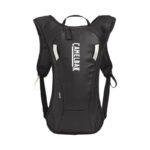 Zoid 2 2L Ski rugzak CamelBak 90425