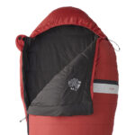 Wilsa KL 250 slaapzak 58153