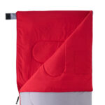 Sac de couchage Oleron Wilsa 59499