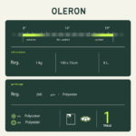 Sac de couchage Oleron Wilsa 70551