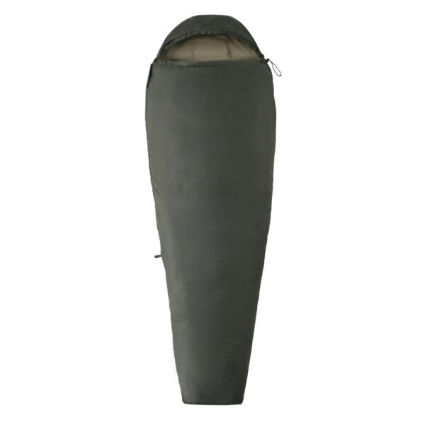 Wilsa Sacco a pelo Oxygene 68938