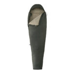 Wilsa Sacco a pelo Trail 600 Tarifa 7474