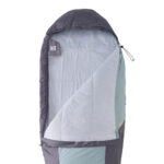 Wilsa Sacco a pelo Trail 600 11666