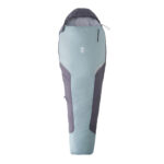 Wilsa Sacco a pelo Trail 600 58873