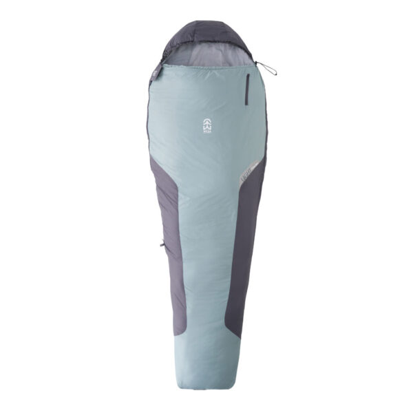 Wilsa Sacco a pelo Trail 600 58873