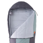 Wilsa Slaapzak Trail 900 15451