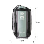 Wilsa Slaapzak Trail 900 48802