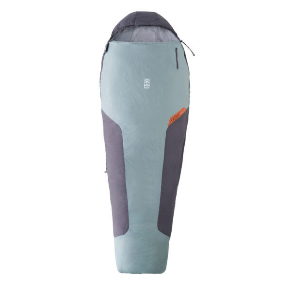 Wilsa Slaapzak Trail 900 54011