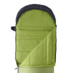 Wilsa Slaapzak Verdon Confort 88371