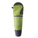 Sac de couchage Verdon Flex Wilsa 34494