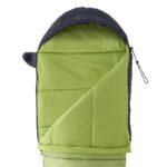 Sac de couchage Verdon Flex Wilsa 35651