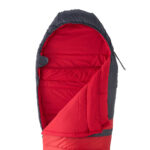 Verdon-Schlafsack Wilsa 51627