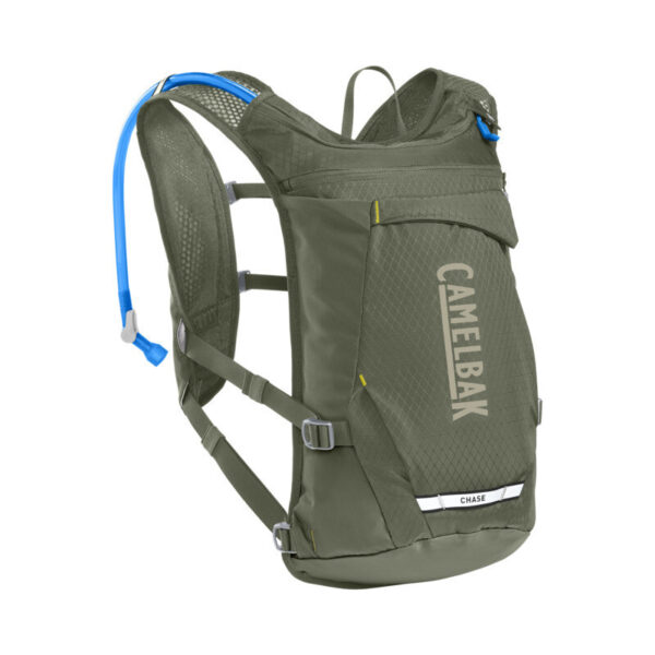 Chase Adventure 6L CamelBak 978 hydration bag