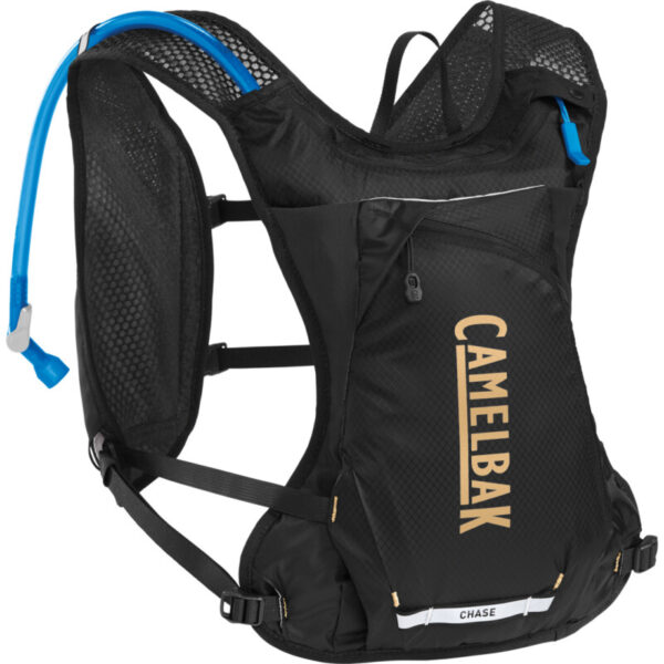 Chase Race 4 4L CamelBak 10531 hydration bag