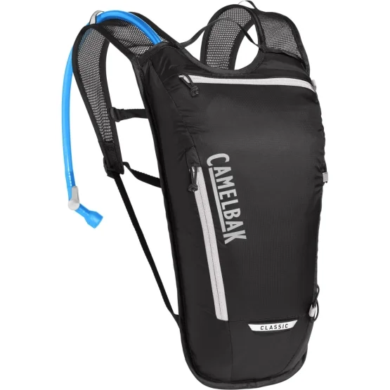 Classic Light 4L CamelBak hydration bag 97734