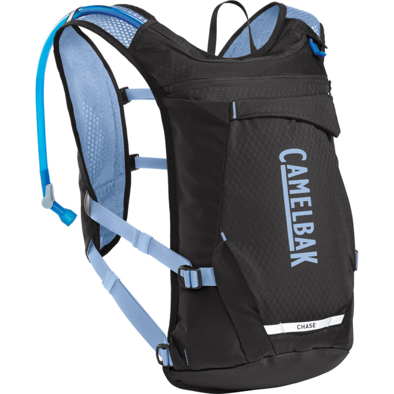 Chase Adventure 6L Hydratatietas voor dames CamelBak 46459