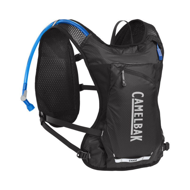 Women's hydration bag Chase Race 4 4L CamelBak 8949