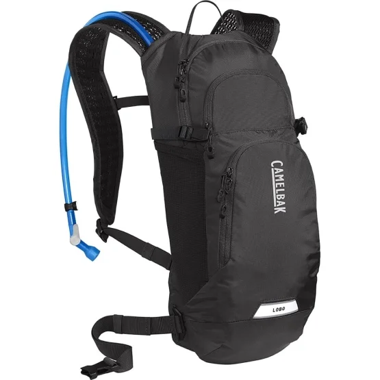 Lobo 9L Women's Hydration Bag CamelBak 21302