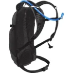 Lobo 9L Hydratatietas voor dames CamelBak 43758