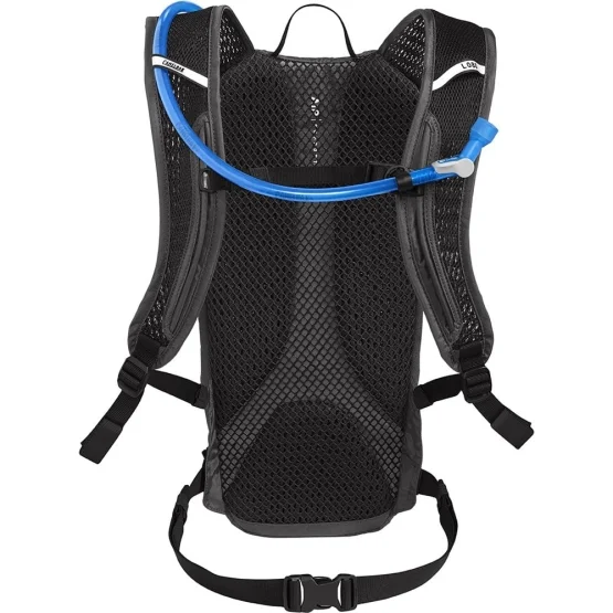 Lobo 9L Hydratatietas voor dames CamelBak 52696