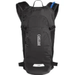 Lobo 9L Hydratatietas voor dames CamelBak 63516