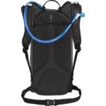 M.U.L.E.® 12L Hydratatietas voor dames CamelBak 27188