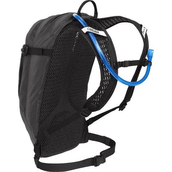 M.U.L.E.® 12L CamelBak Hydratatietas voor dames 71412