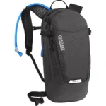 M.U.L.E.® 12L CamelBak Hydratatietas voor dames 73906