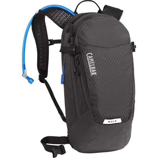 M.U.L.E.® 12L Women's Hydration Bag CamelBak 73906