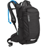 M.U.L.E.® PRO 14L Women's Hydration Bag CamelBak 17479