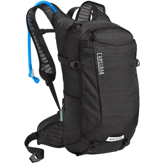 M.U.L.E.® PRO 14L Women's Hydration Bag CamelBak 17479