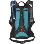 M.U.L.E.® PRO 14L Women's Hydration Bag CamelBak 81425