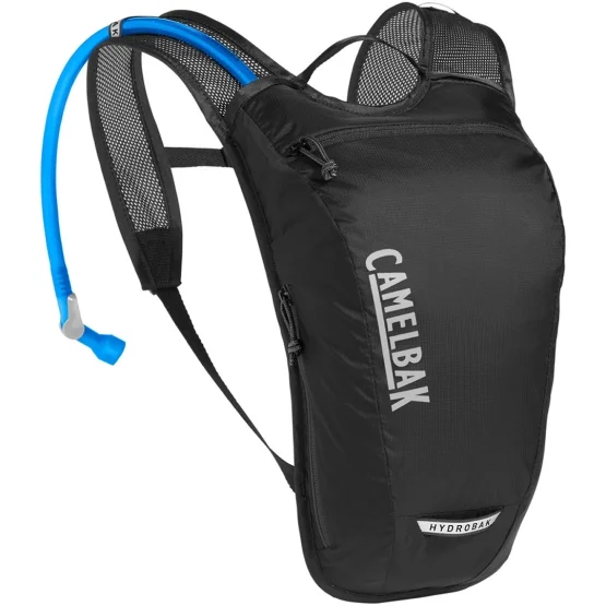 Hydrobak Light 2.5L CamelBak Hydration Bag 86695