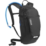 M.U.L.E.® 12L CamelBak dehydratatietas 13516