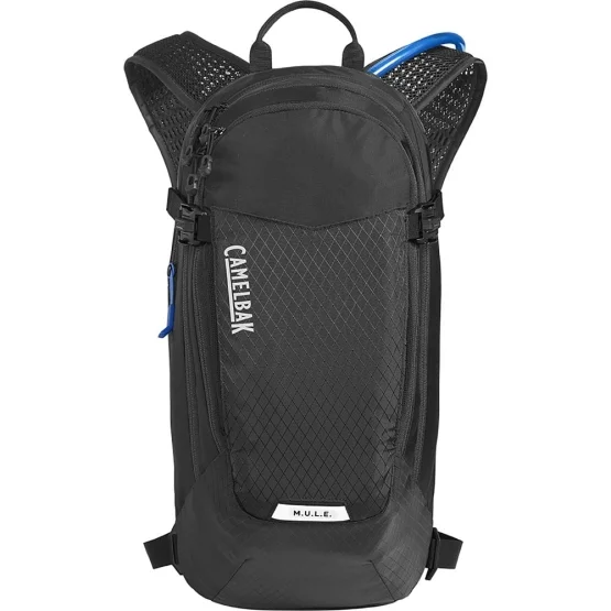 M.U.L.E.® 12L CamelBak 48407 drinkzak