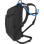M.U.L.E.® 12L CamelBak dehydratatietas 61868