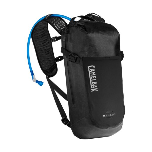 M.U.L.E.® EVO 12L Hydration Bag CamelBak 87808