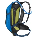 M.U.L.E.® PRO 14L Hydratatietas CamelBak 24581