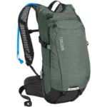 M.U.L.E.® PRO 14L CamelBak drinkzak 81599