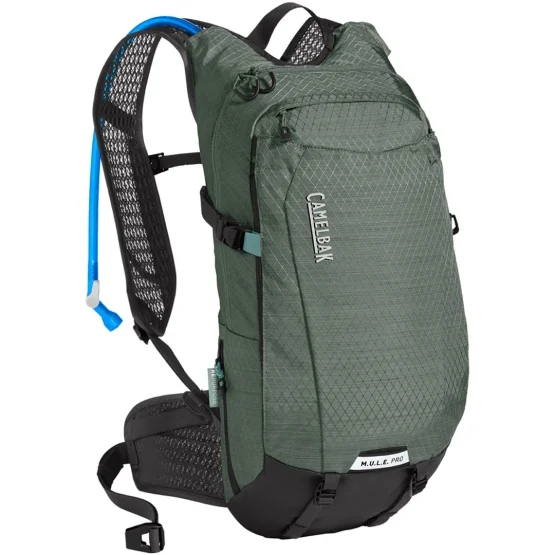 M.U.L.E.® PRO 14L CamelBak Hydration Bag 81599