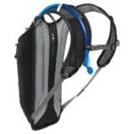 Rogue Light 7L drinkzak CamelBak 56238